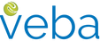 VEBA Logo